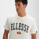 Ellesse Ανδρική κοντομάνικη μπλούζα Colombia 2 Tee